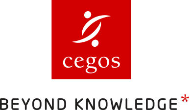 logo cegos