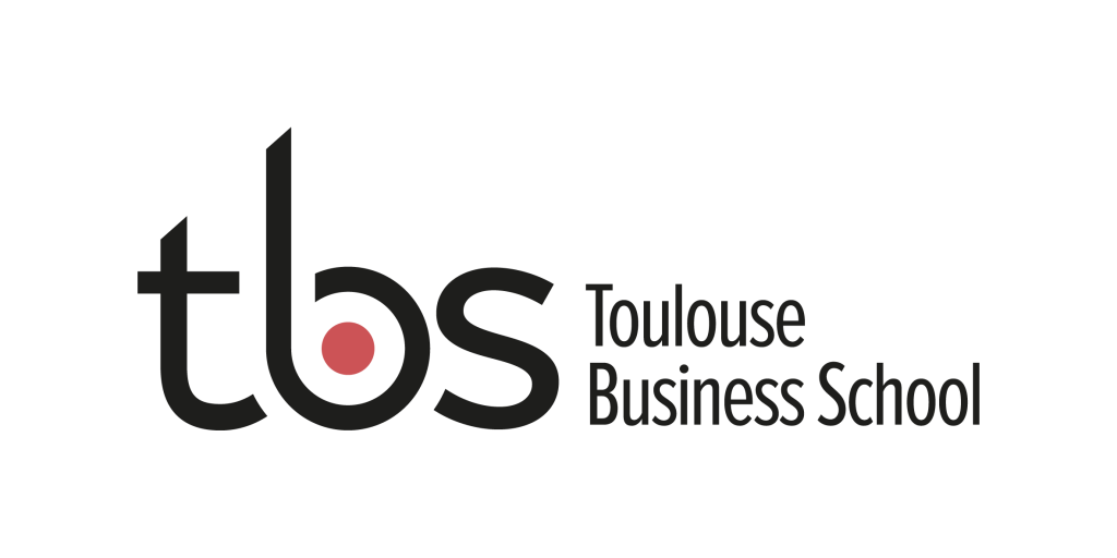 logo tbs business school