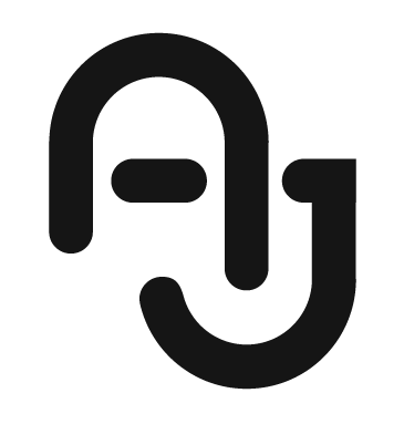 Anne Josse logo