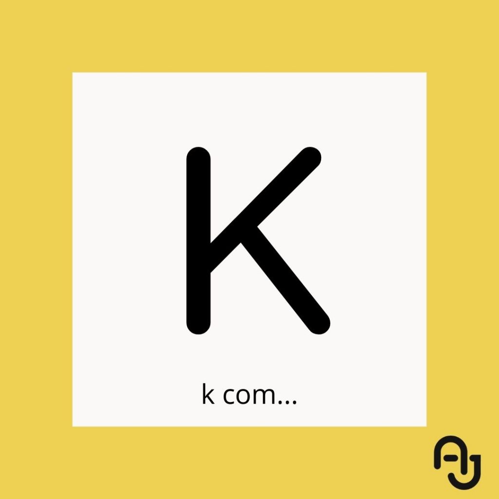 communication kaizen