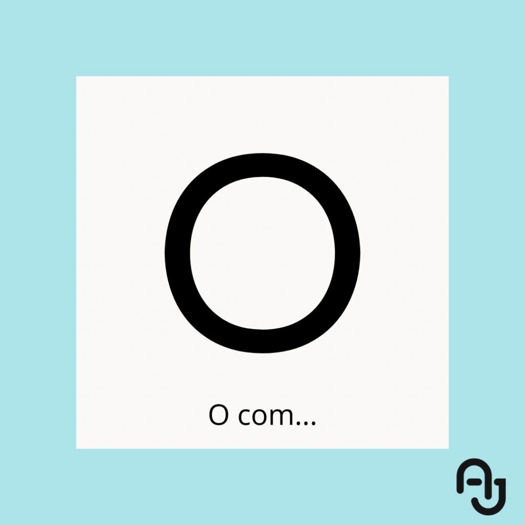 communication organique
