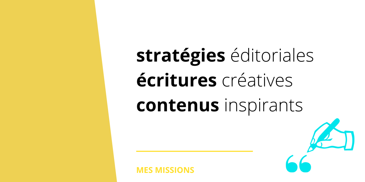 missions communication Anne Josse