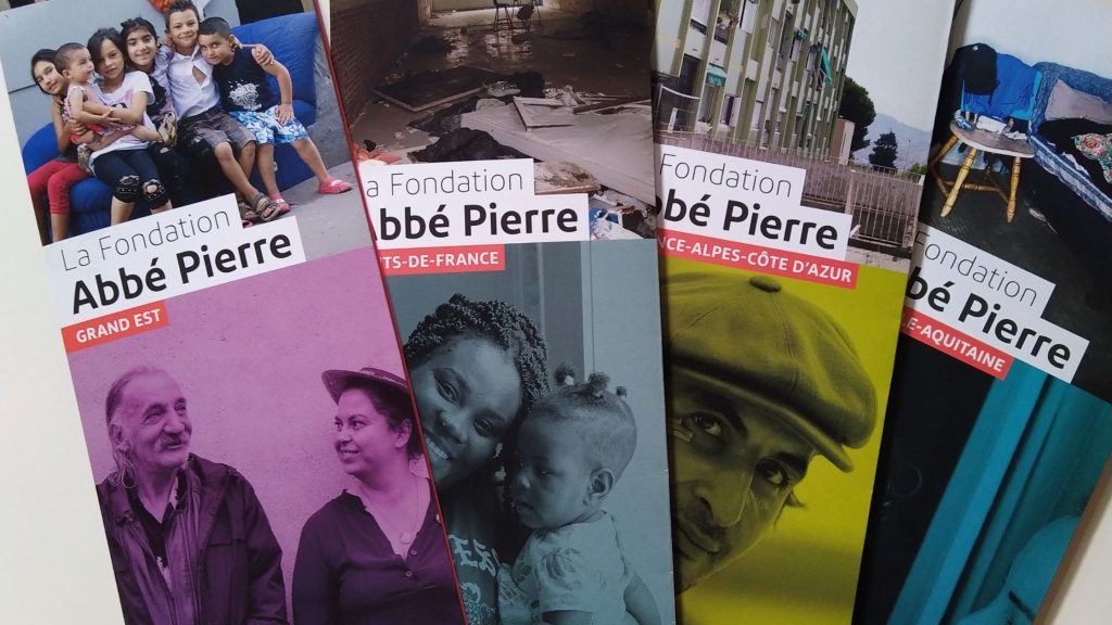 10 conseils pour créer un support imprimé