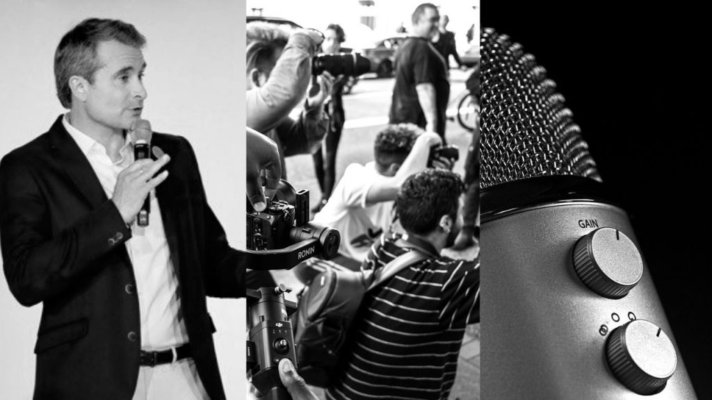 interview grégoire tournon