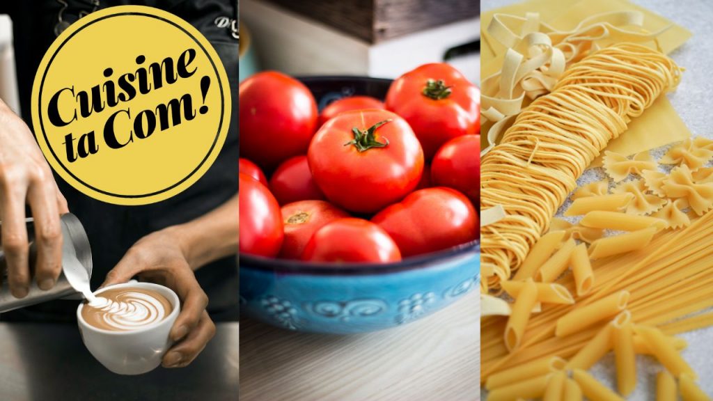 podcast_cuisine_ta_com