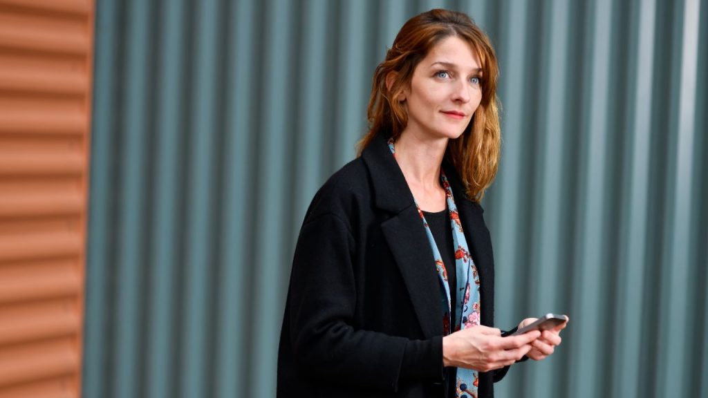 communication responsable par olivia stauffer