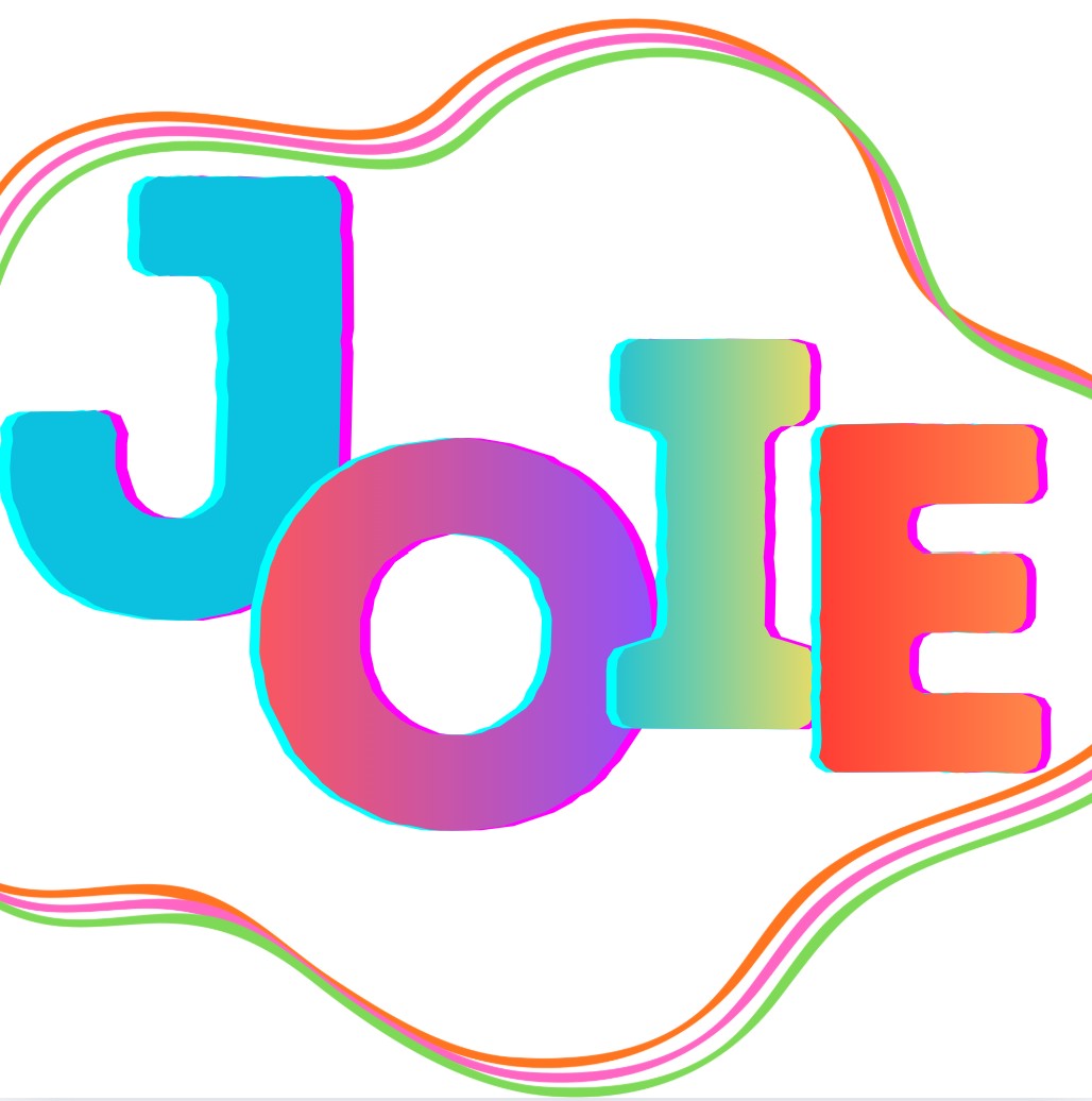 Lire la suite à propos de l’article La joie : KPI 2026 !