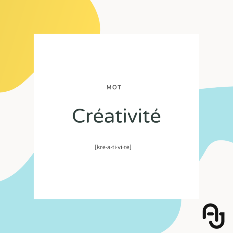 créativité en communication : décryptage